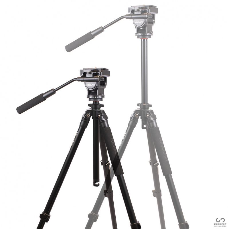 Vortex Crossfire HD 12x50 pakke
