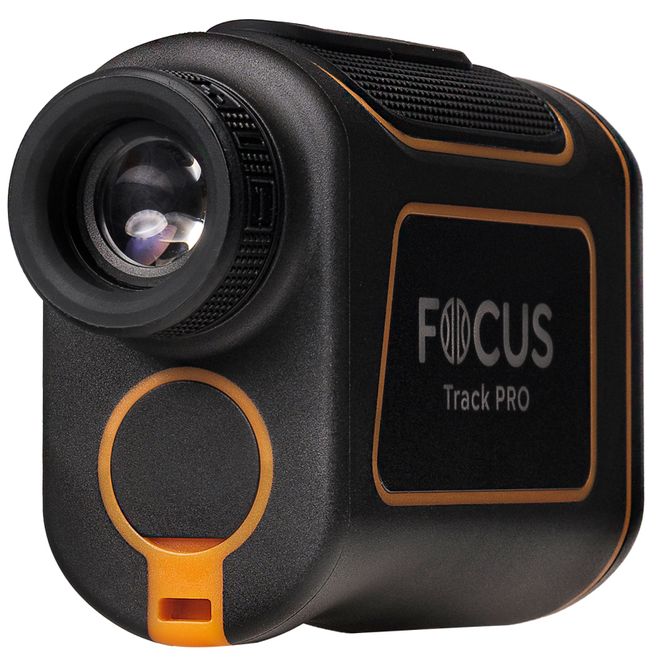 Hovedbilde Focus 6x21 Track RF PRO 