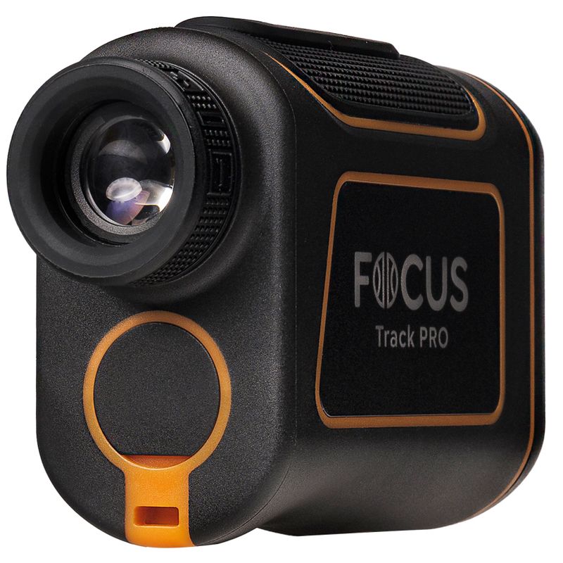 Focus 6x21 Track RF PRO 
