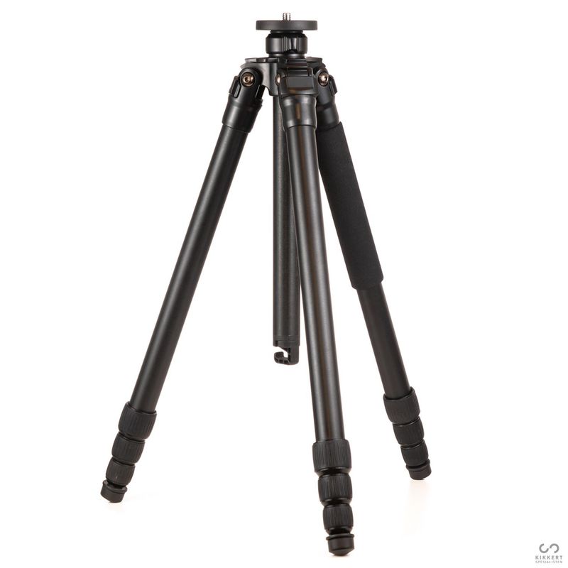 Swarovski BTX 35x115 PTH BR standard-pakke
