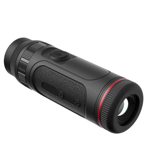 Hovedbilde Guide TE411