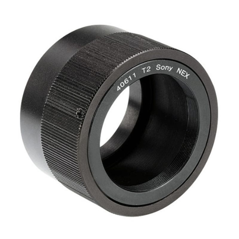 Opticron T2-adapter Sony NEX