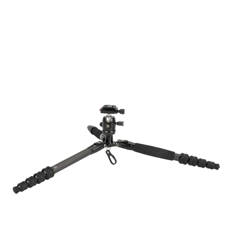 Sirui Traveler 5CX