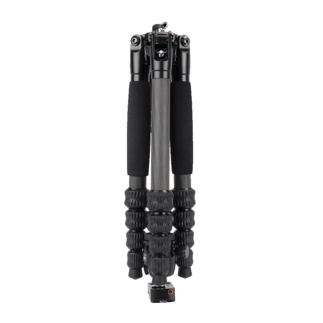 Hovedbilde Sirui Traveler 5CX