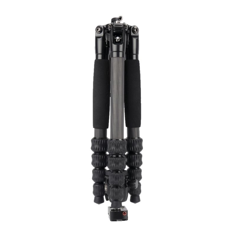 Sirui Traveler 5CX
