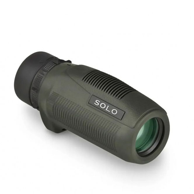 Hovedbilde Vortex Solo 8x25