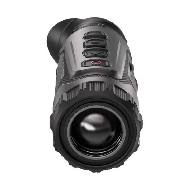 Hovedbilde Hikmicro Lynx 3.0 LH25 