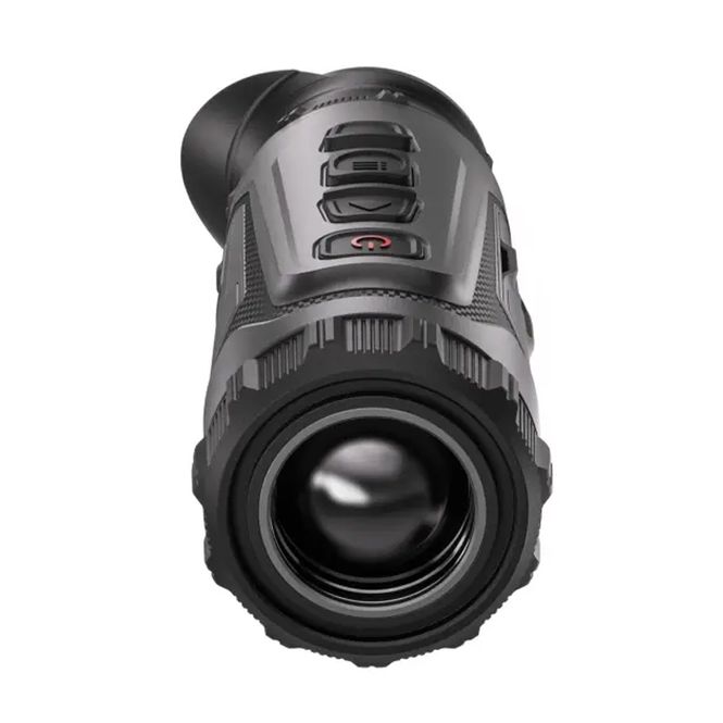 Hovedbilde Hikmicro Lynx 3.0 LH25 