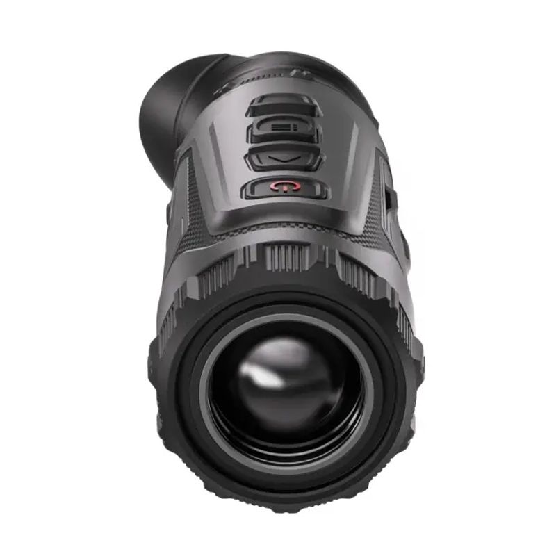 Hikmicro Lynx 3.0 LH25 