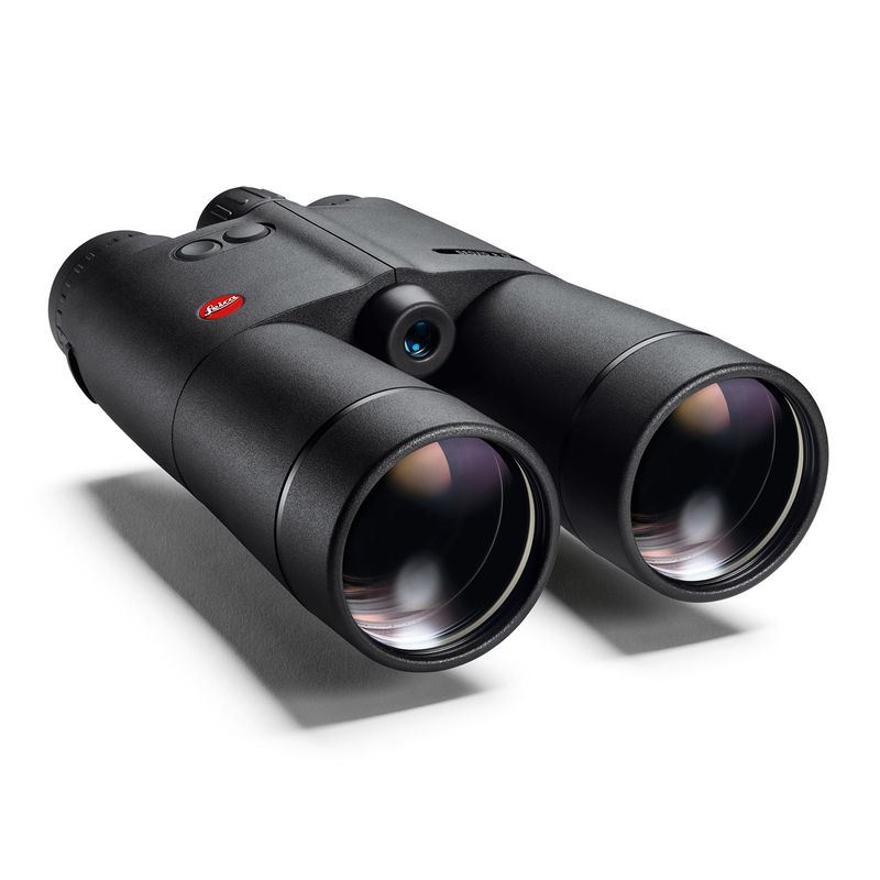 Leica Geovid R SE 15x56