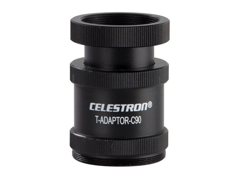 Celestron T-Adapter MAK