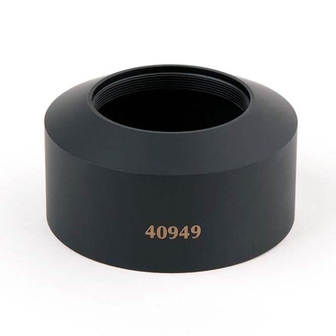 Hovedbilde Opticron overgangsring 52,5-51,3 mm
