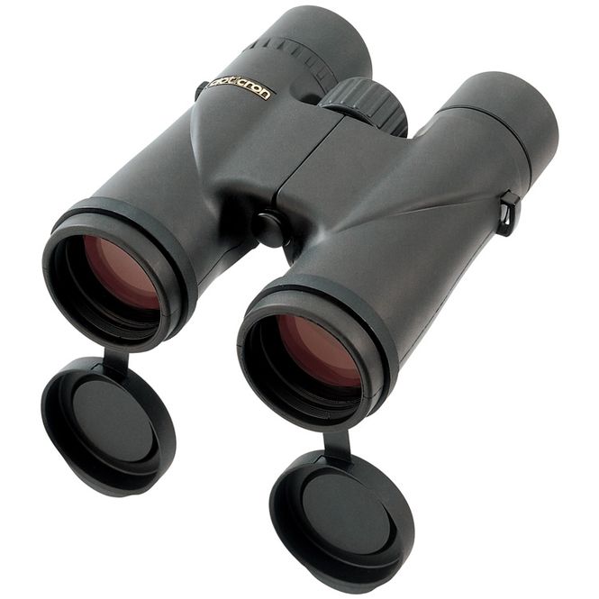 Hovedbilde Opticron frontdeksel 42 mm S, 2-pak