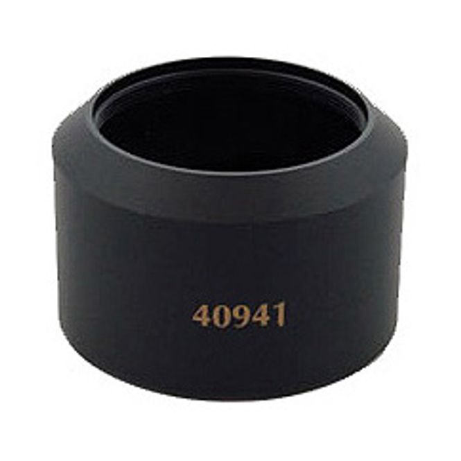 Hovedbilde Opticron overgangsring 42,5-41,3 mm