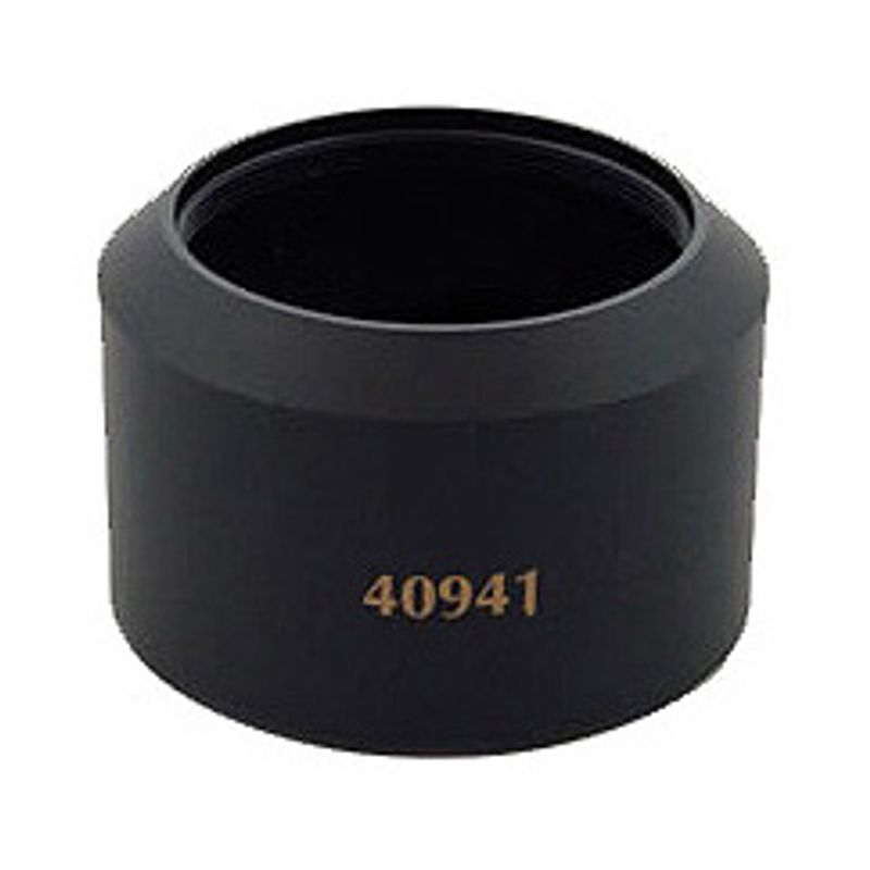 Opticron overgangsring 42,5-41,3 mm