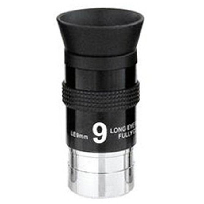 Hovedbilde Sky-Watcher Long Eye Relief 9 mm