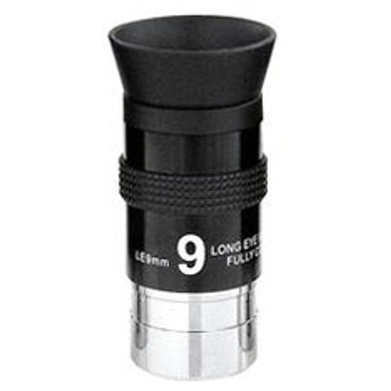 Sky-Watcher Long Eye Relief 9 mm