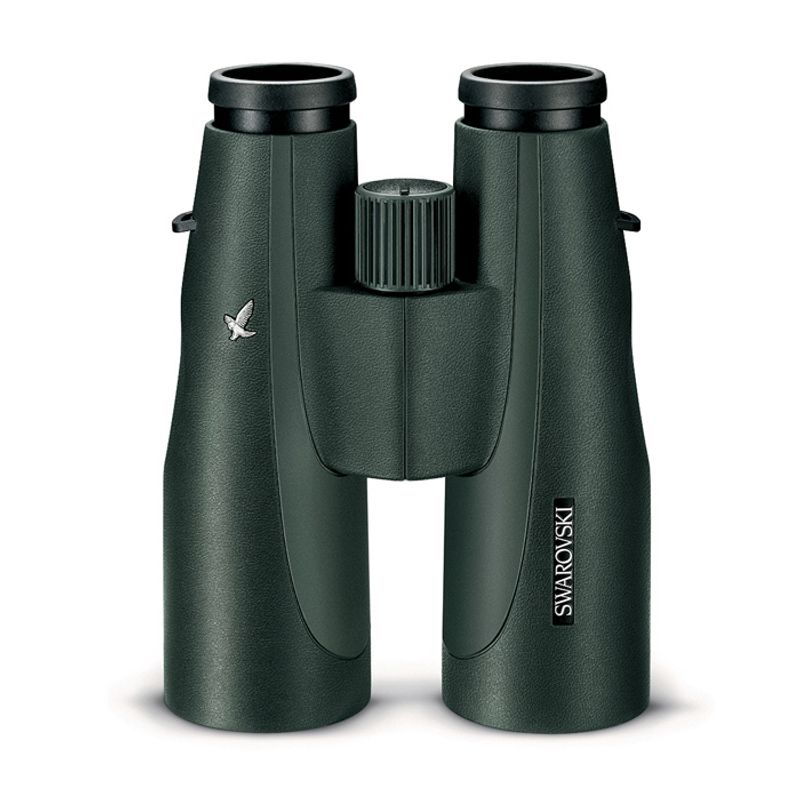 Swarovski SLC 10x56 W B