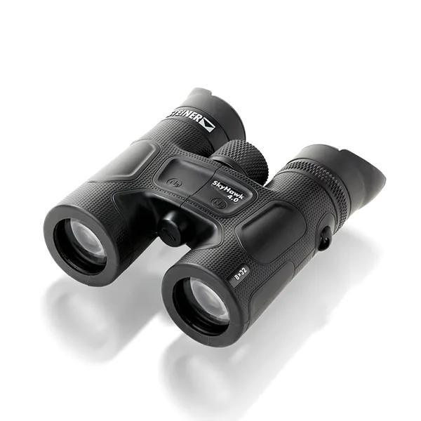 Hovedbilde Steiner Skyhawk 4.0 8x32