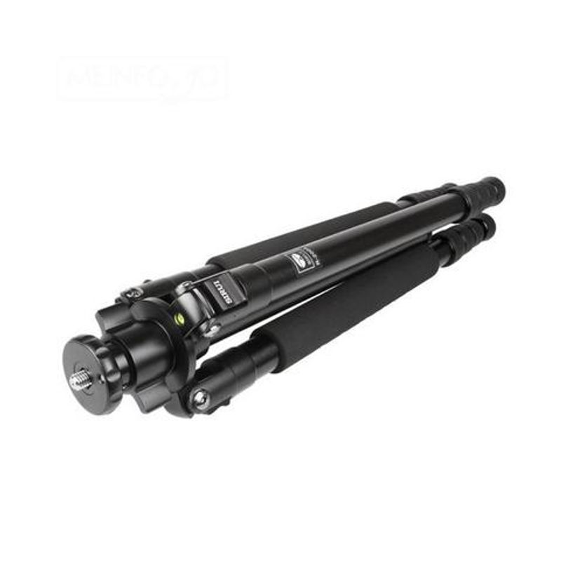 Sirui R-2004 + VH-10