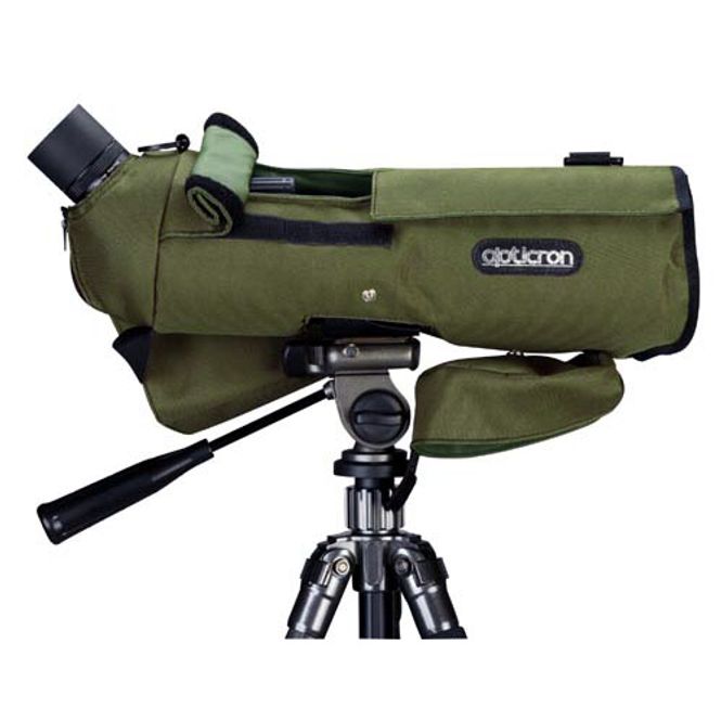 Hovedbilde Opticron beredskapsveske MM3 80/MM4 77 GA ED/45