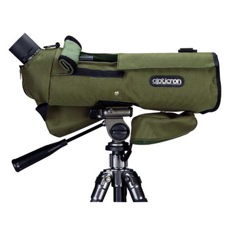 Opticron beredskapsveske MM3 80/MM4 77 GA ED/45