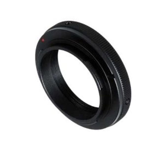 Hovedbilde Opticron T2-adapter Minolta AF/Sony