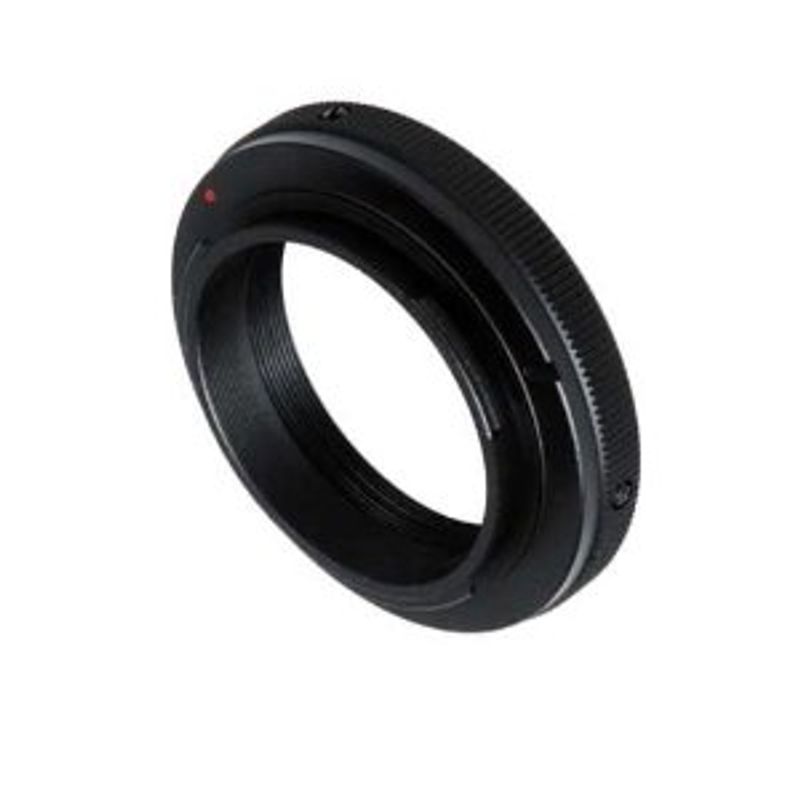 Opticron T2-adapter Minolta AF/Sony