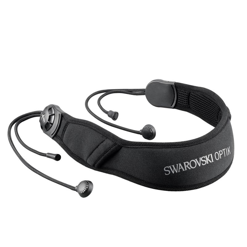 Swarovski CCSP Comfort Carrying Strap Pro