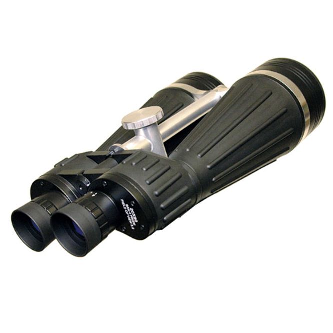 Hovedbilde Astro Navy Gigant 20x80 Semi Apo