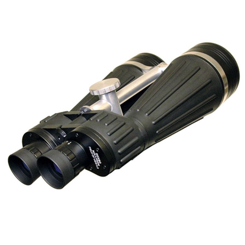 Astro Navy Gigant 20x80 Semi Apo