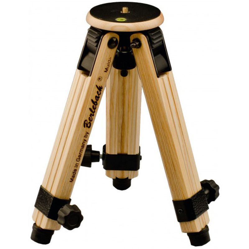 Berlebach ministativ