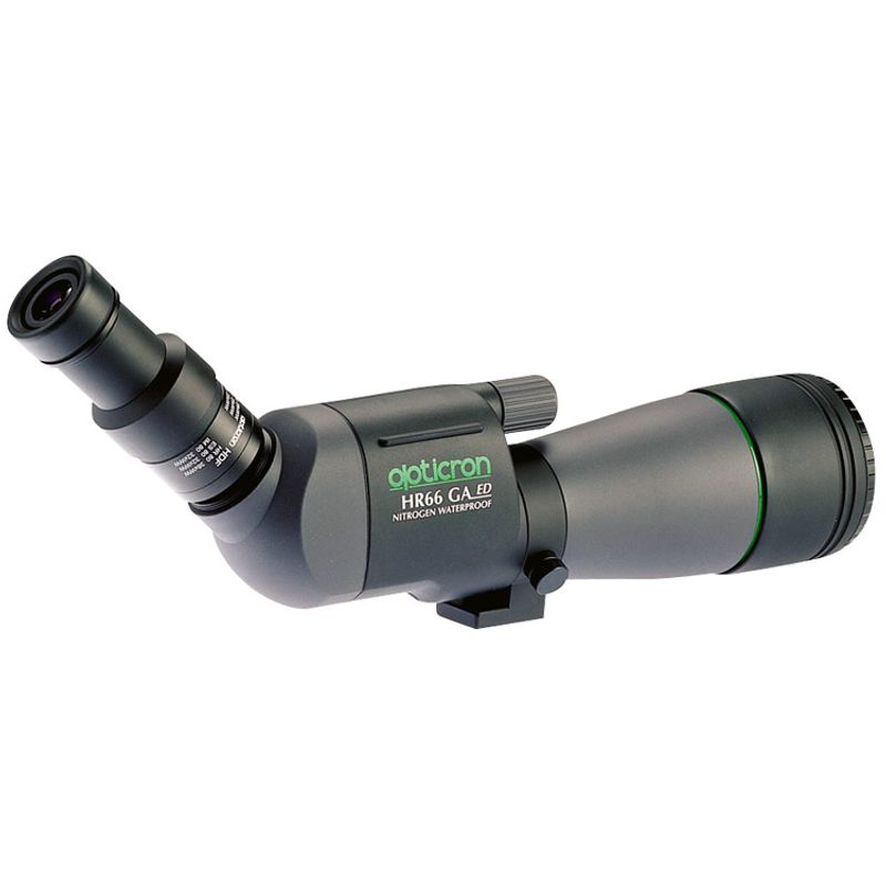Opticron forstørrer 2x UTA