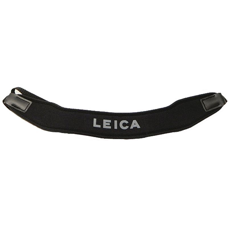 Leica nakkereim, neopren