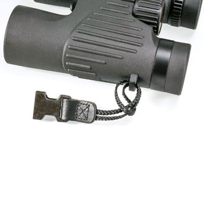 Hovedbilde Opticron kikkertseler, elastisk