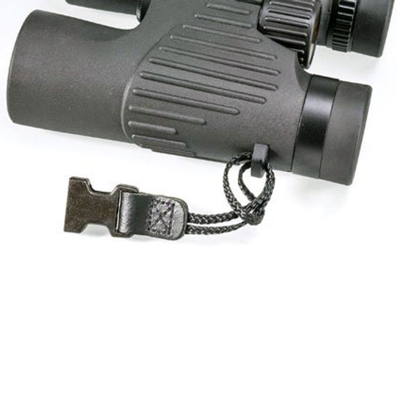 Opticron kikkertseler, elastisk