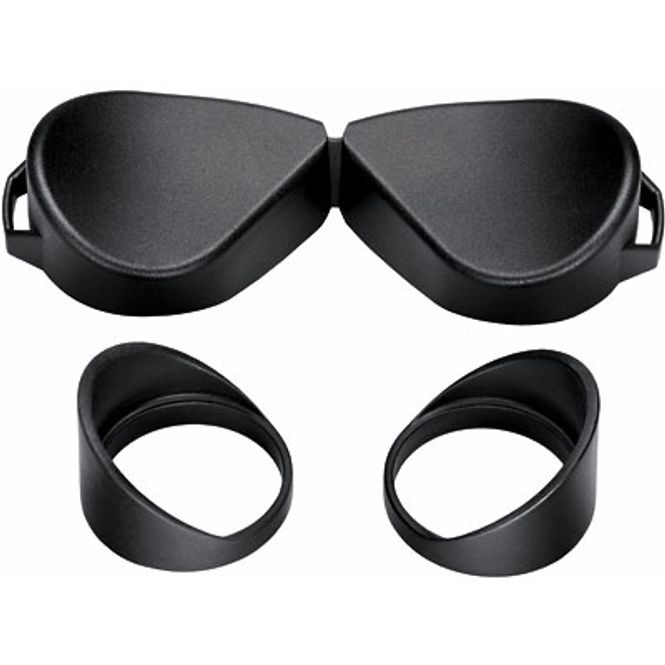 Hovedbilde Swarovski WES Winged Eyecup Set
