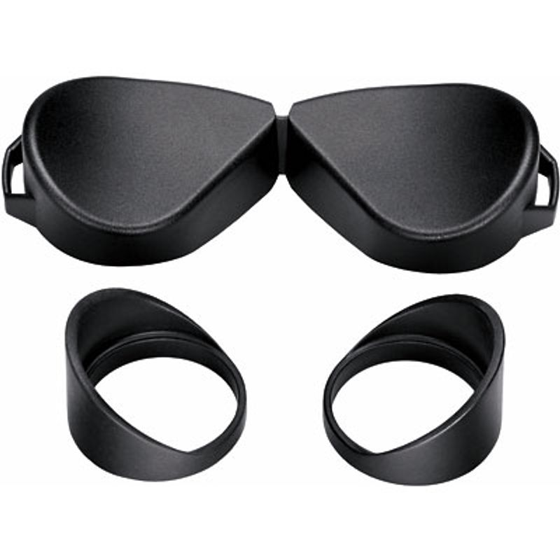 Swarovski WES Winged Eyecup Set