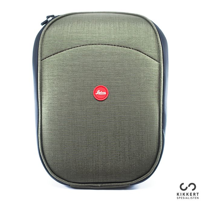 Hovedbilde Leica Noctivid 8x42 HD