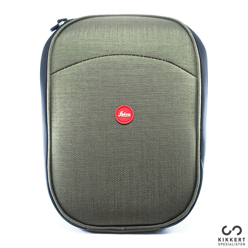 Leica Noctivid 8x42 HD