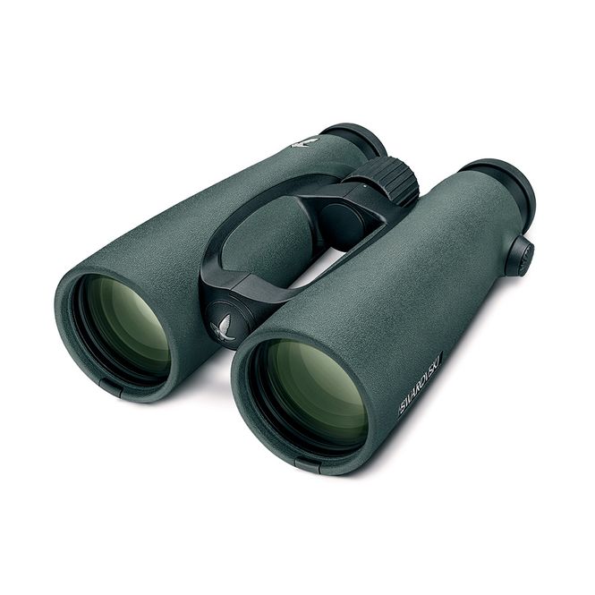 Hovedbilde Swarovski EL 12x50 W B