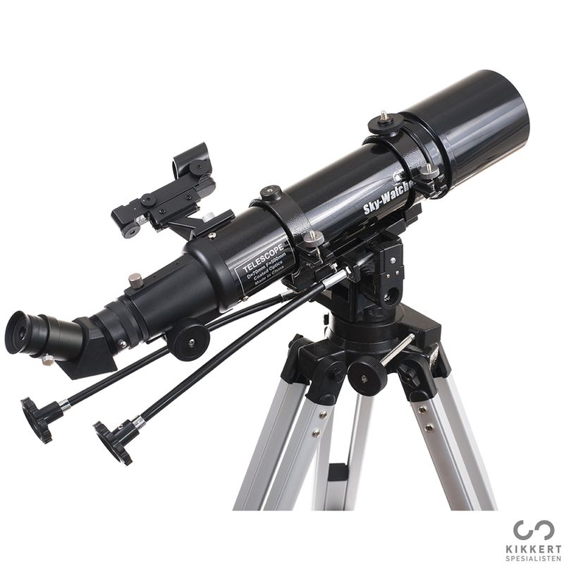 Sky-Watcher Mercury-705 AZ3