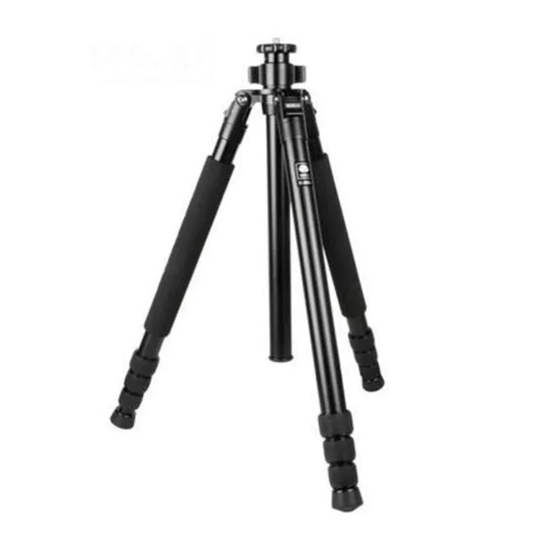 Hovedbilde Sirui R-2004