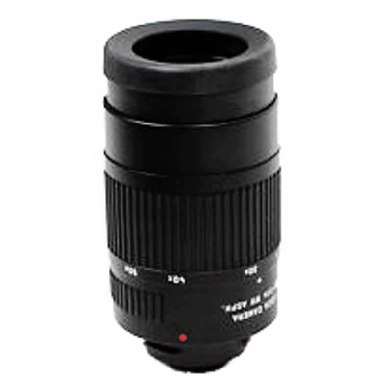 Leica plastsylinder for øyerør