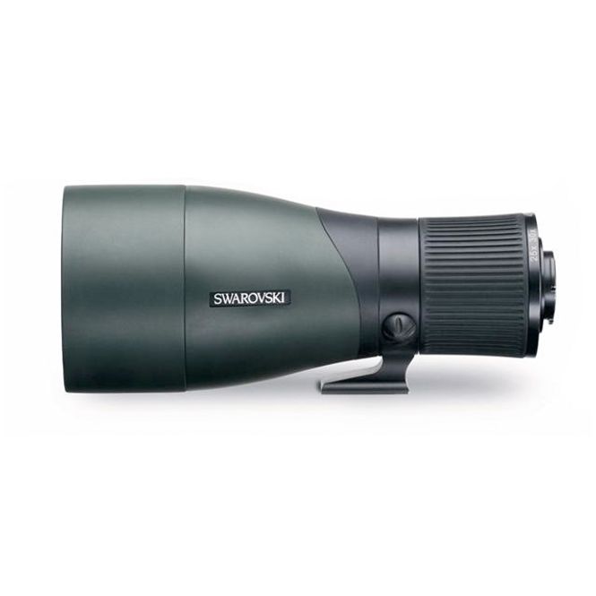 Hovedbilde Swarovski 85 mm objektivmodul