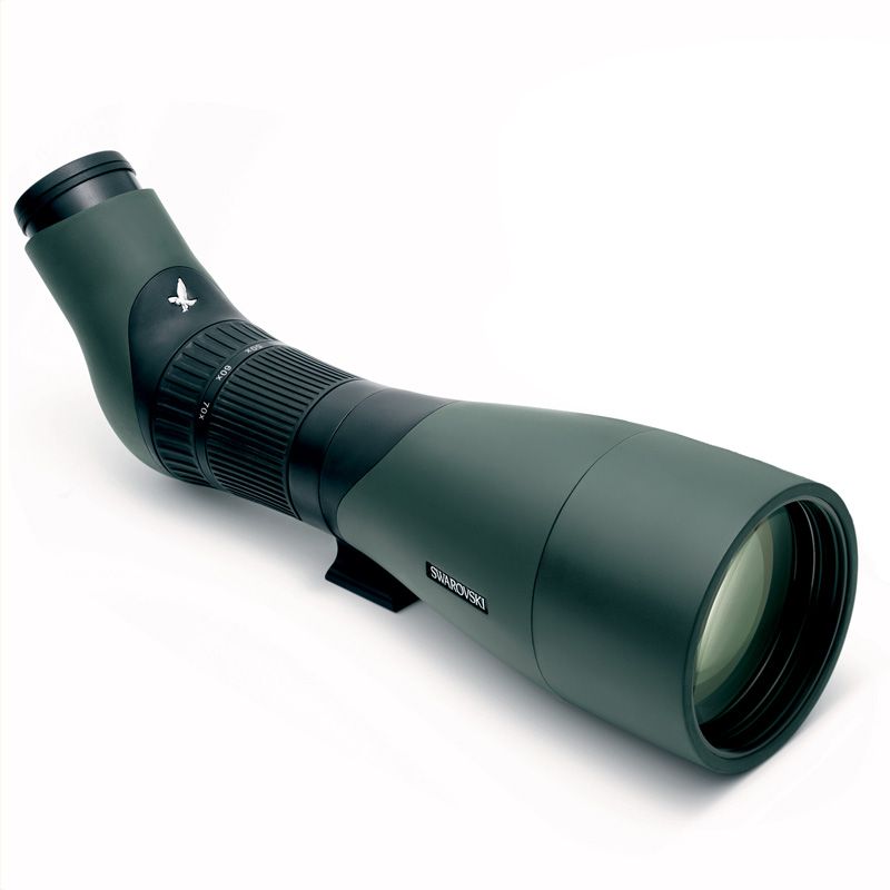 Swarovski ATX 30-70x95