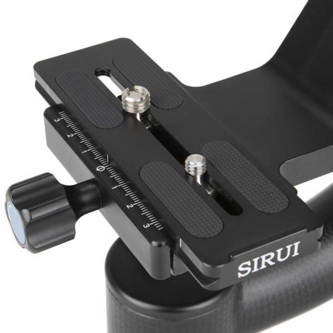 Hovedbilde Sirui PH-20 