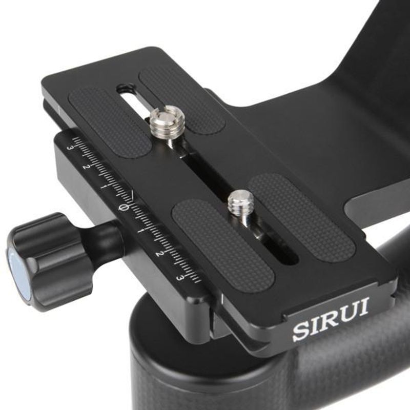 Sirui PH-20 