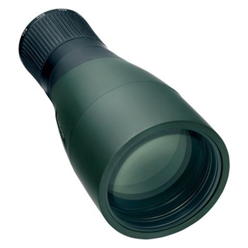 Swarovski 85 mm objektivmodul