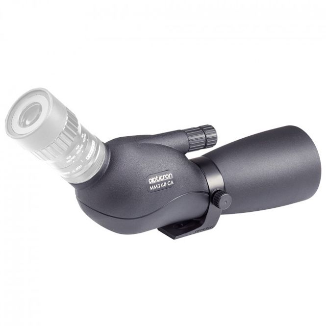 Hovedbilde Opticron MM3 60 GA/45